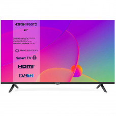 Телевiзор Romsat 42FSH1950T2