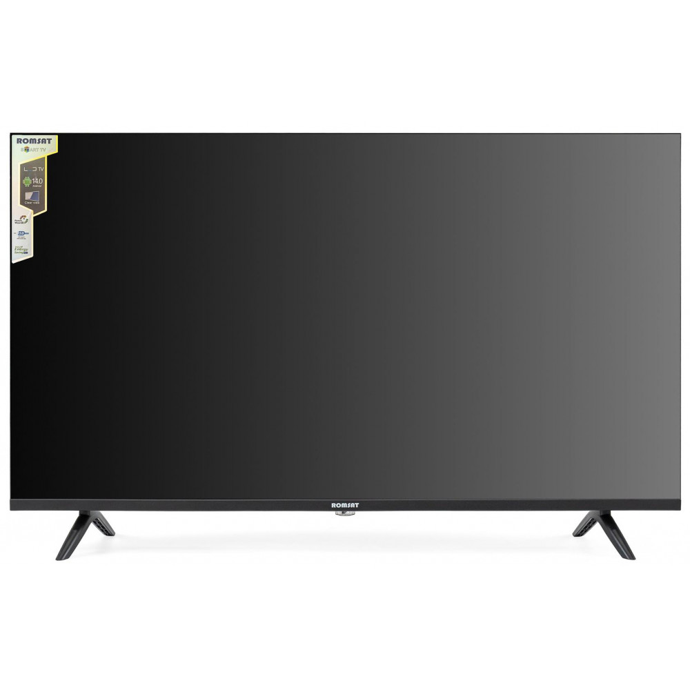 Телевiзор Romsat 42FSH1950T2