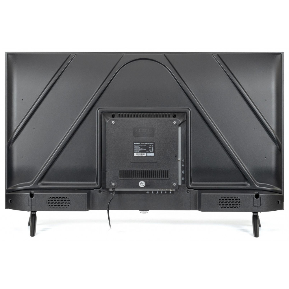 Телевiзор Romsat 42FSH1950T2