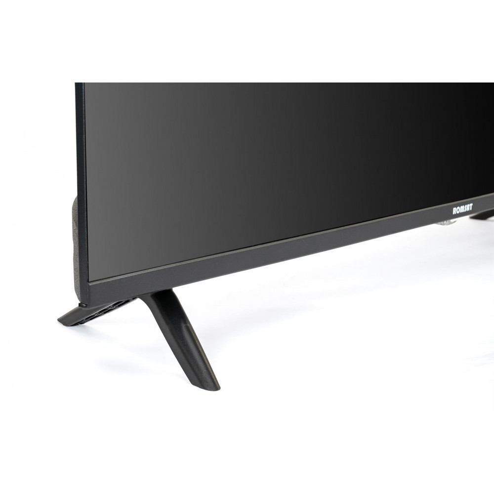 Телевiзор Romsat 42FSH1950T2