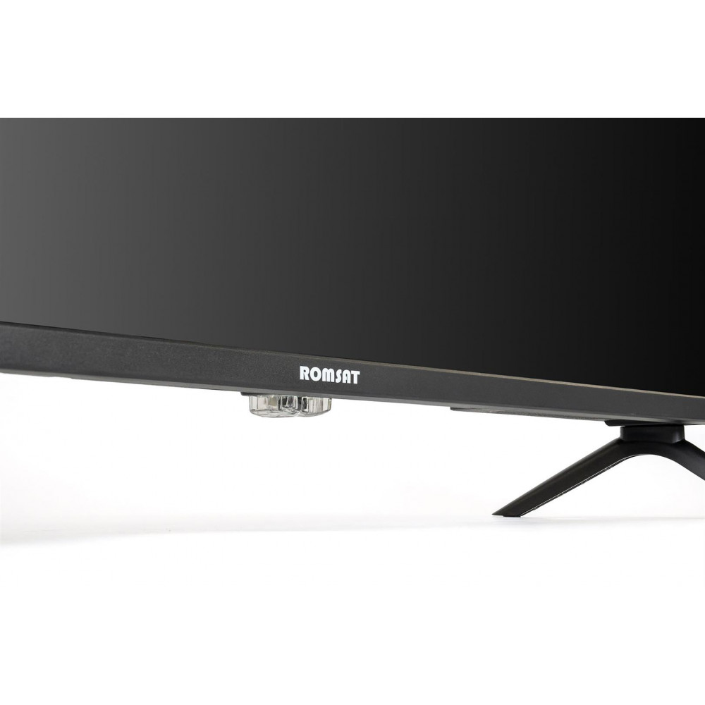 Телевiзор Romsat 42FSH1950T2