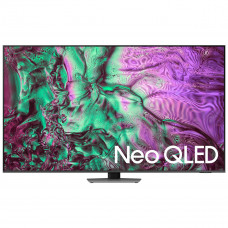 Телевізор Samsung QE55QN85DBUXUA Телевізор Samsung QE55QN85DBUXUA