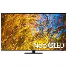 Телевізор Samsung QE75QN95DAUXUA