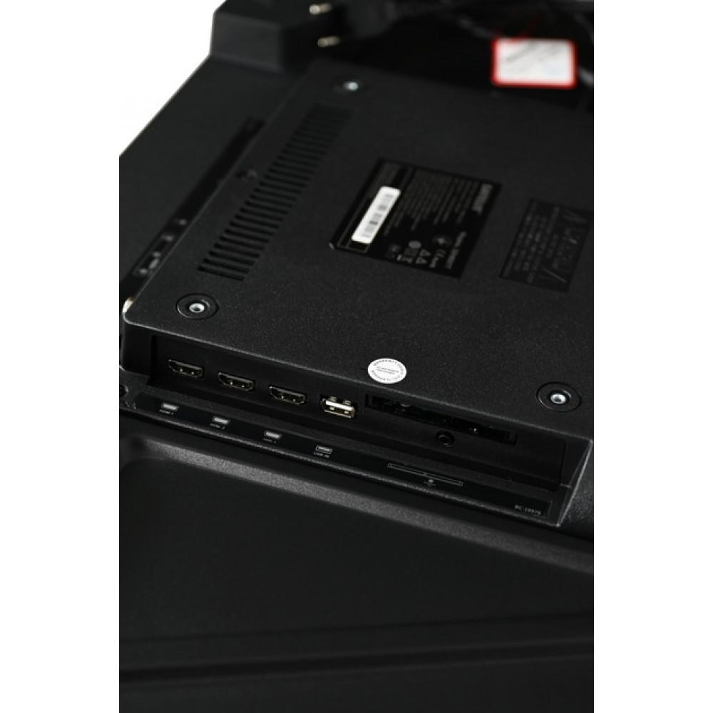 Телевiзор Satelit 32H8001T