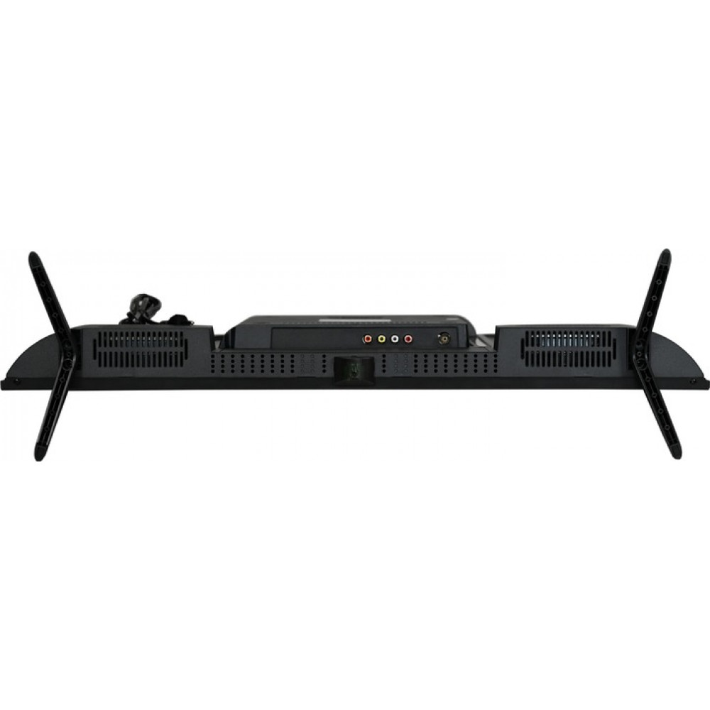 Телевiзор Satelit 32H8001T