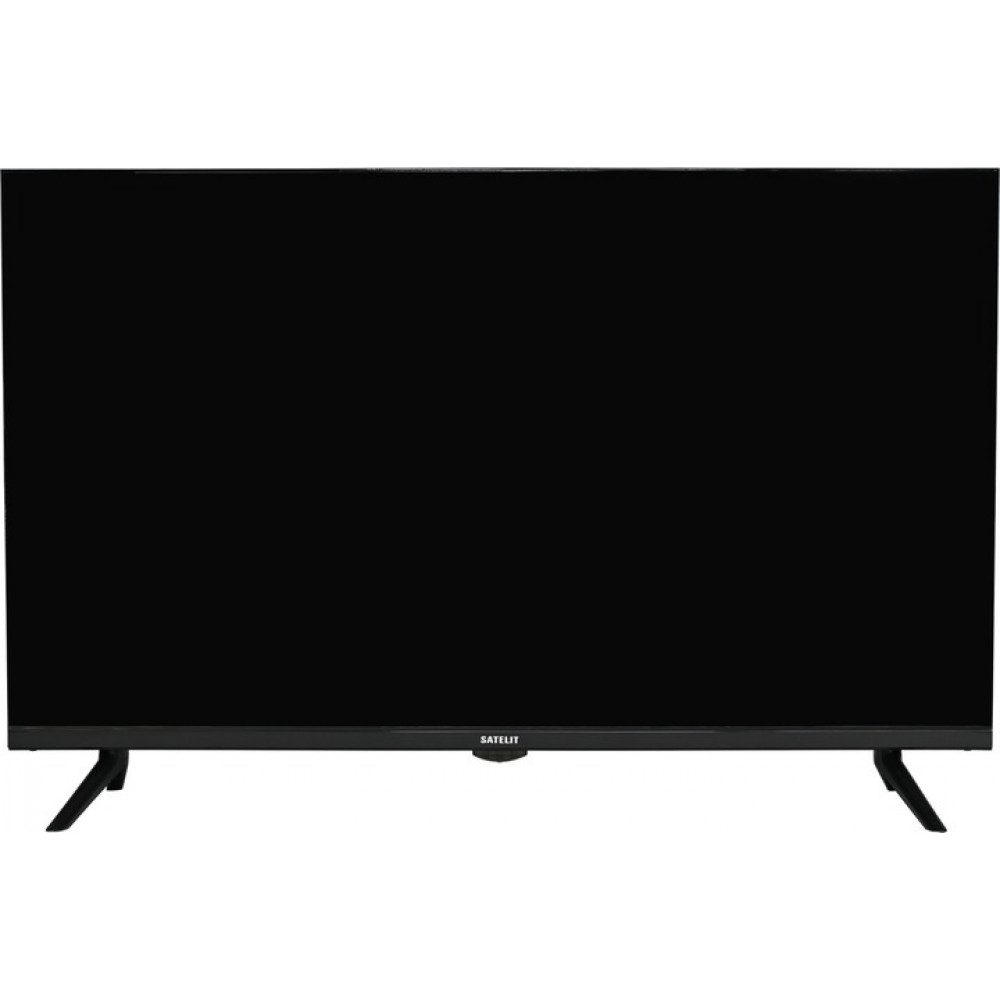 Телевiзор Satelit 32H8001T