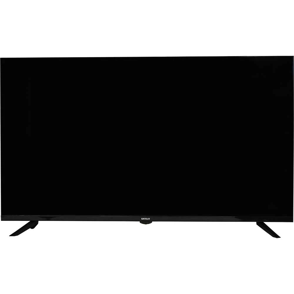 Телевiзор Satelit 42F8001ST