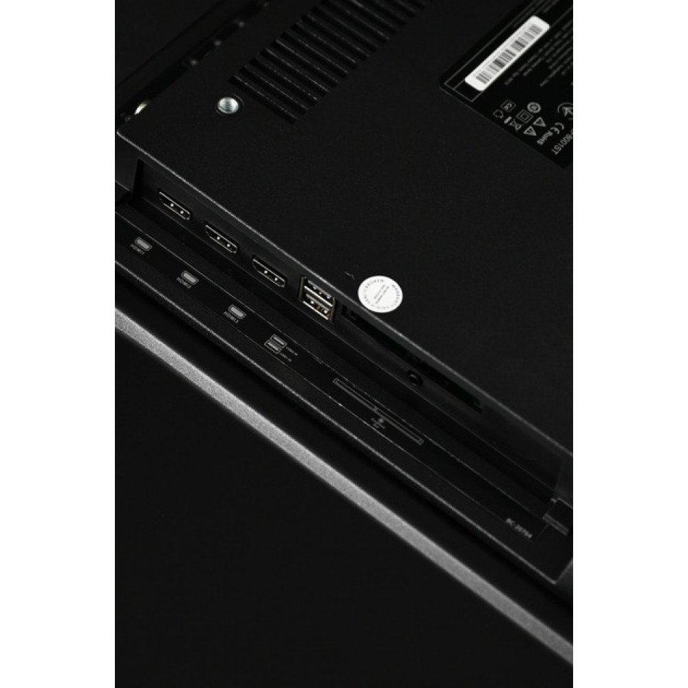 Телевiзор Satelit 42F8001ST