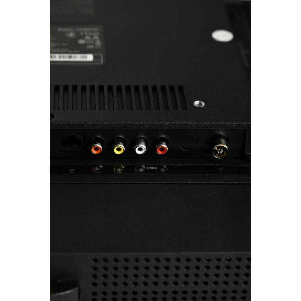 Телевiзор Satelit 42F8001ST