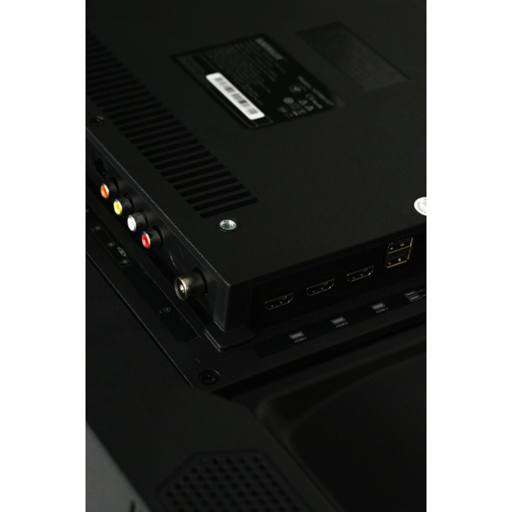 Телевiзор Satelit 42F8001ST