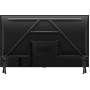 Телевiзор TCL 32L5A