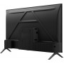 Телевiзор TCL 32L5A