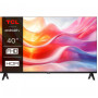 Телевiзор TCL 40L5A