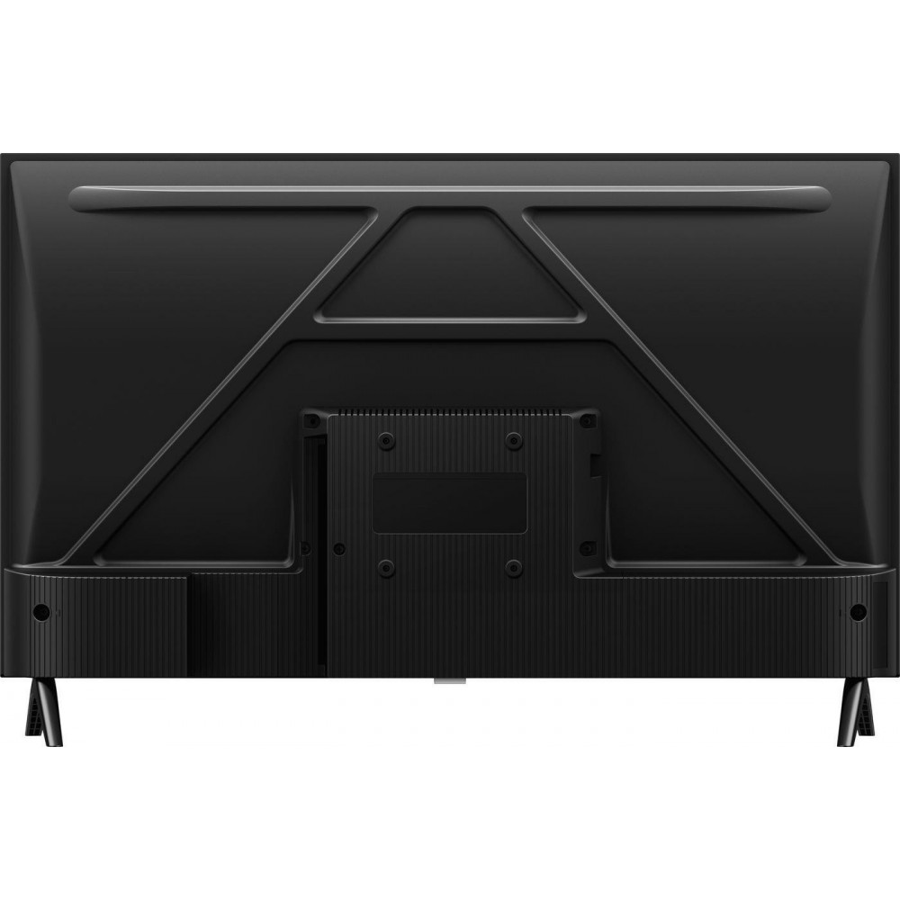Телевiзор TCL 40L5A