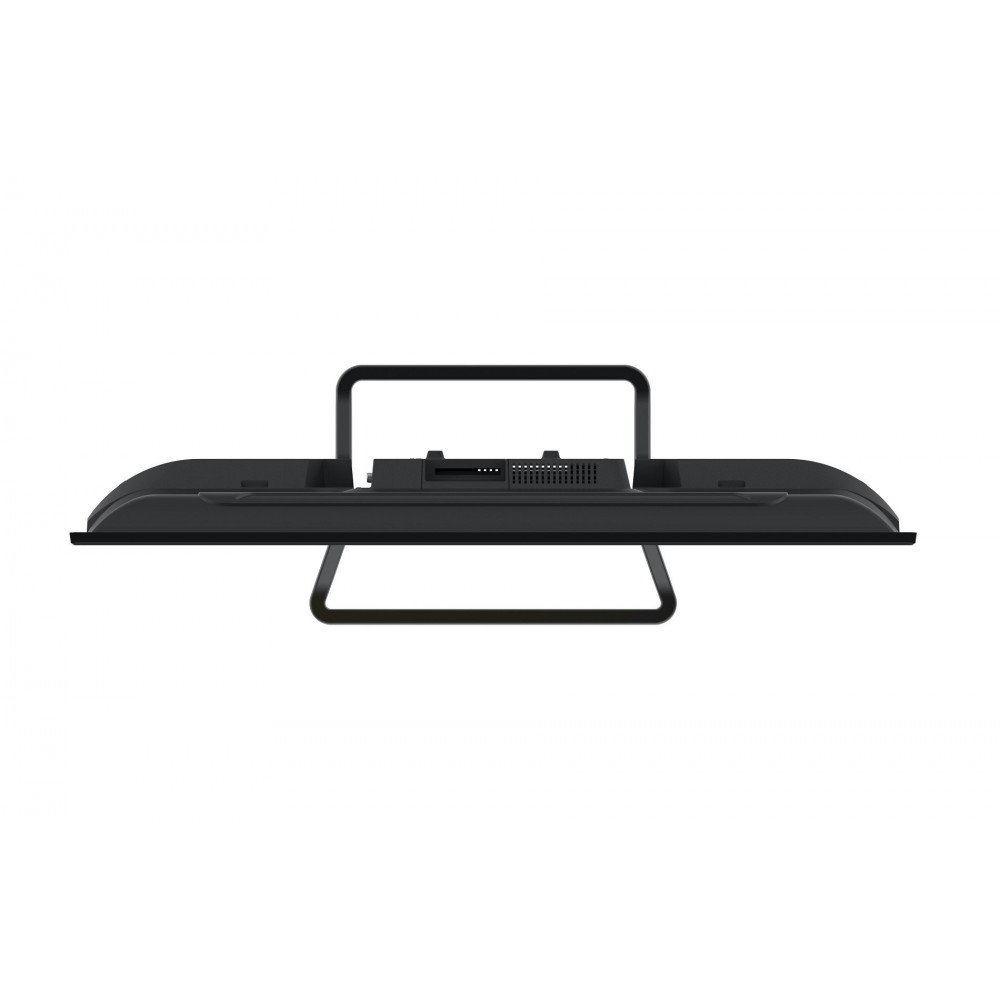 Телевізор Tesla 24E632BHS