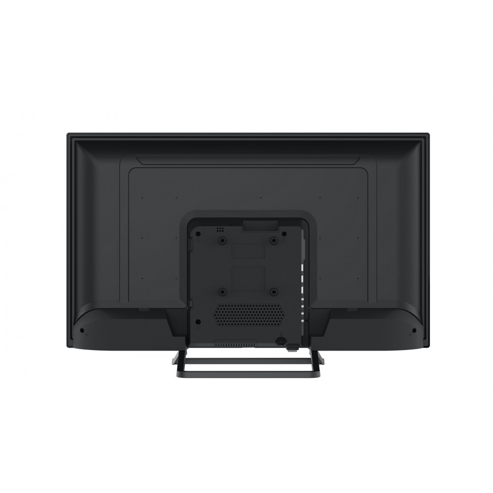 Телевізор Tesla 24E632BHS