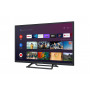 Телевізор Tesla 24E632BHS