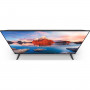 Телевiзор Xiaomi TV A Pro 32