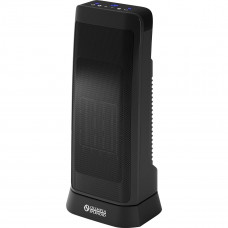 Тепловентилятор Olimpia Splendid Caldo Trendy ST (OS-99267)