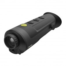 Тепловізійний монокуляр Dahua PFI-R425 (25mm)
