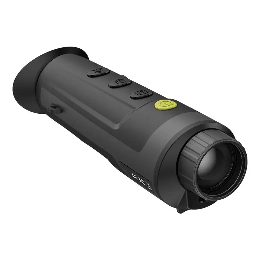 Тепловізійний монокуляр Dahua PFI-R435 (35mm)