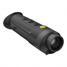 Тепловізійний монокуляр Dahua PFI-R435 (35mm)