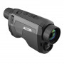 Тепловізійний монокуляр Hikmicro Gryphon-GQ35