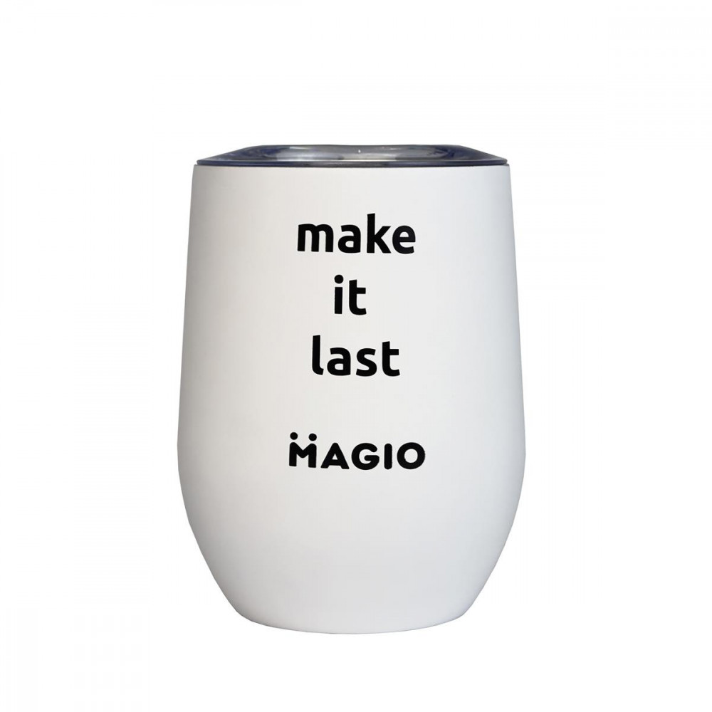 Термокухоль Magio MG-1042