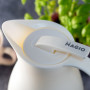 Термоглечик Magio MG-1080 Термоглечик Magio MG-1080