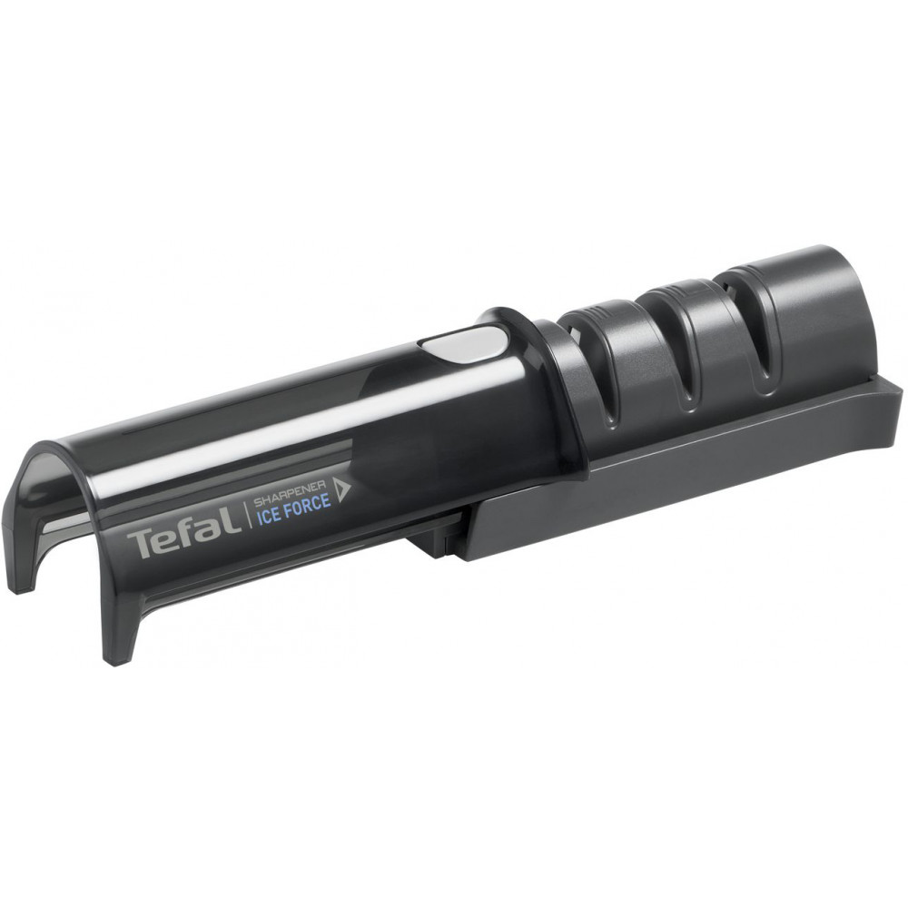 Точилка для ножів Tefal Ice Force (K2650534)