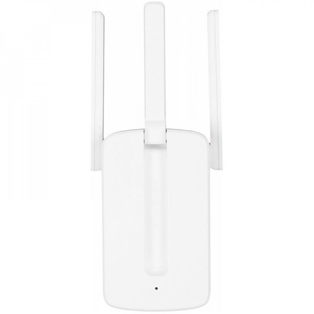 Точка доступу Mercusys MW300RE
