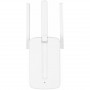 Точка доступу Mercusys MW300RE