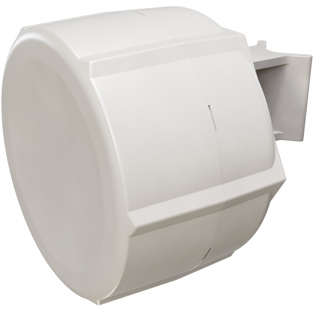 Точка доступу Mikrotik SXT LTE6 kit (SXTR&FG621-EA)