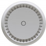 Точка доступу Mikrotik cAP XL AC RBcAPGi-5acD2nD-XL