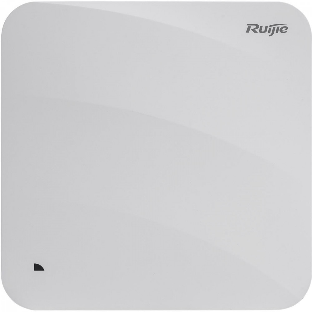 Точка доступу Ruijie RG-AP820-L(V3)