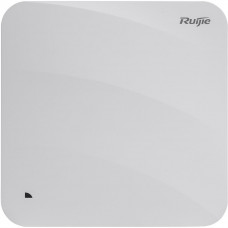 Точка доступу Ruijie RG-AP820-L(V3)