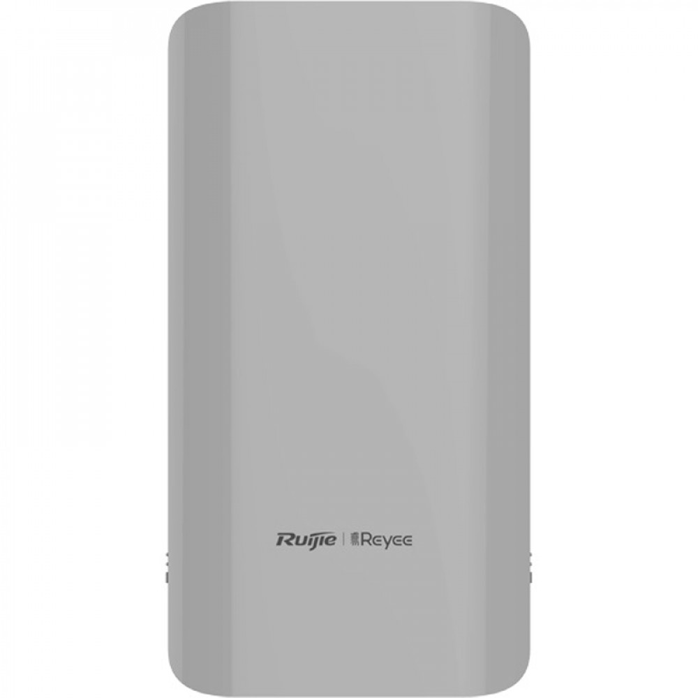 Точка доступу Ruijie Reyee RG-EST310 V2