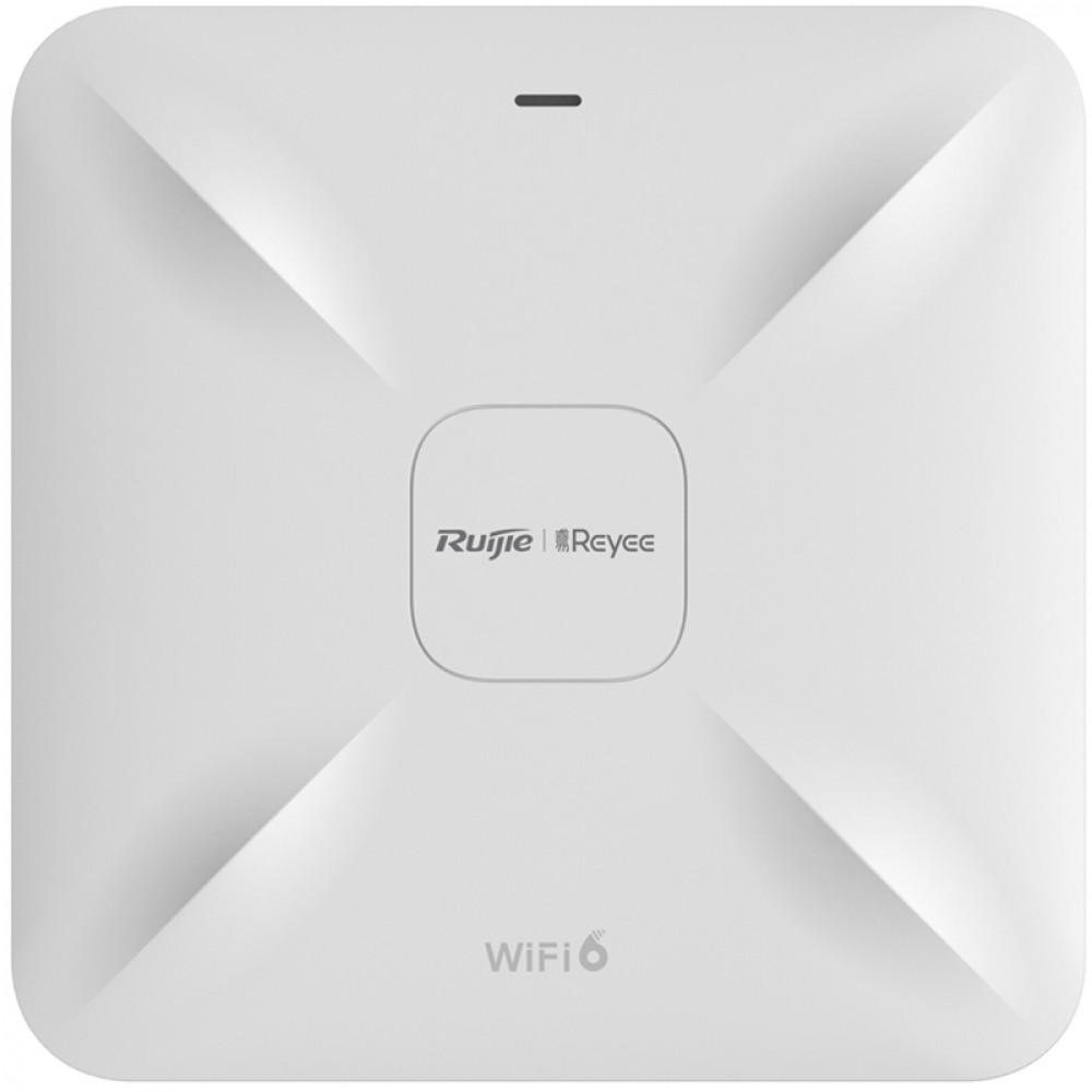Точка доступу Ruijie Reyee RG-RAP2260(E)