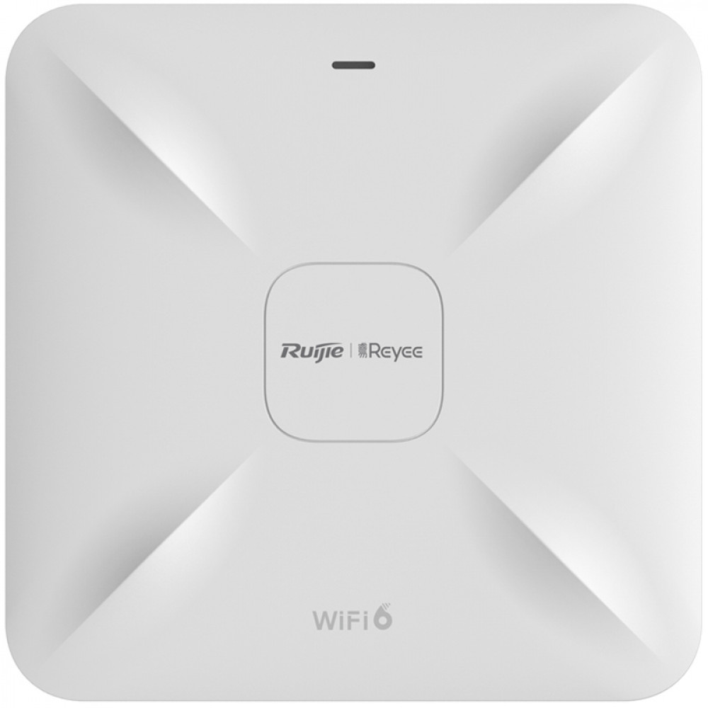 Точка доступу Ruijie Reyee RG-RAP2260(G)