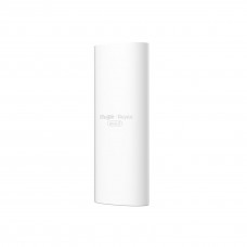 Точка доступу Ruijie Reyee RG-RAP72Pro-OD