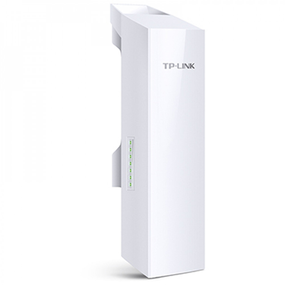 Точка доступу TP-Link CPE210