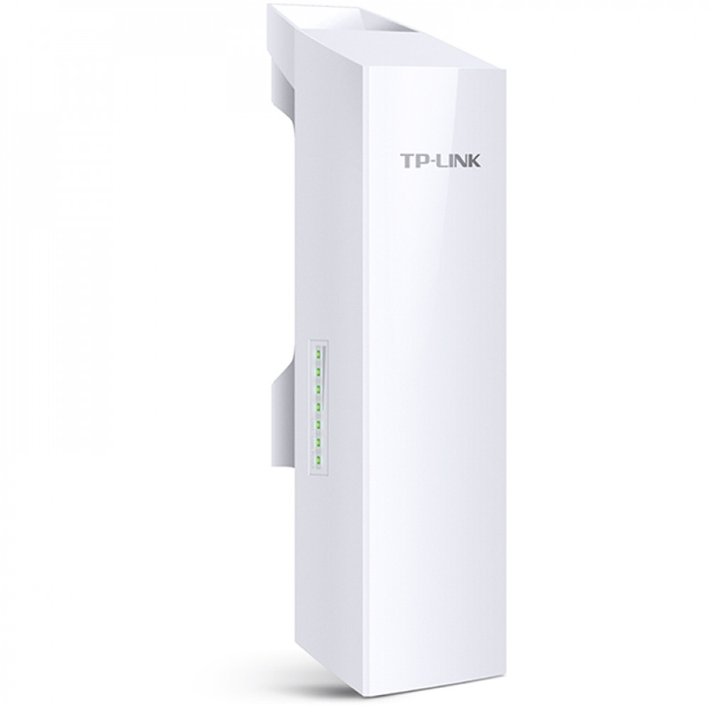 Точка доступу TP-Link CPE510