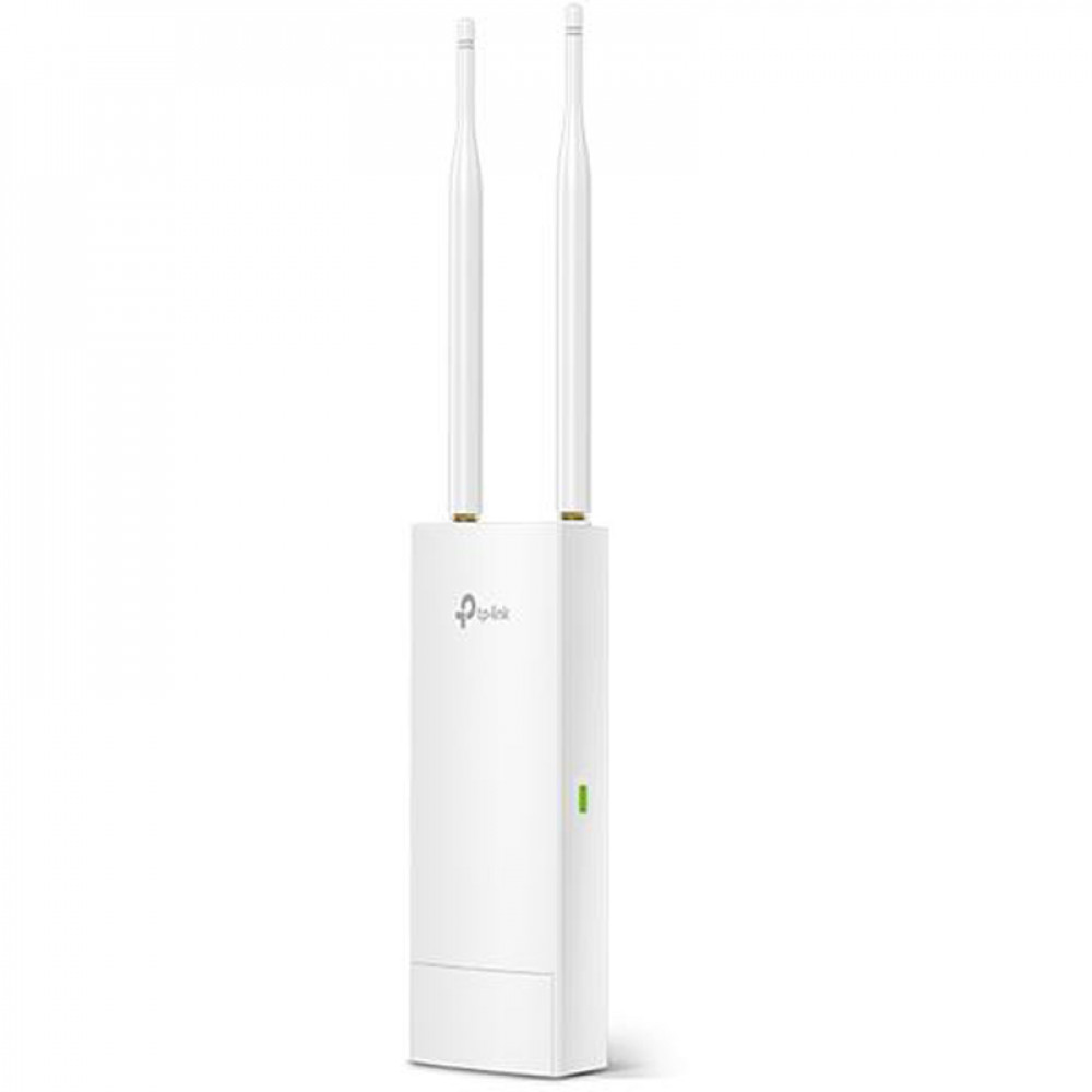 Точка доступу TP-Link EAP110-Outdoor