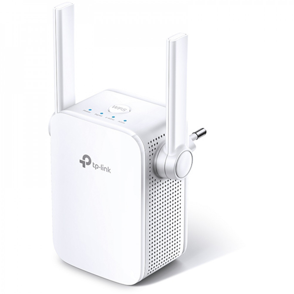 Точка доступу TP-Link RE305