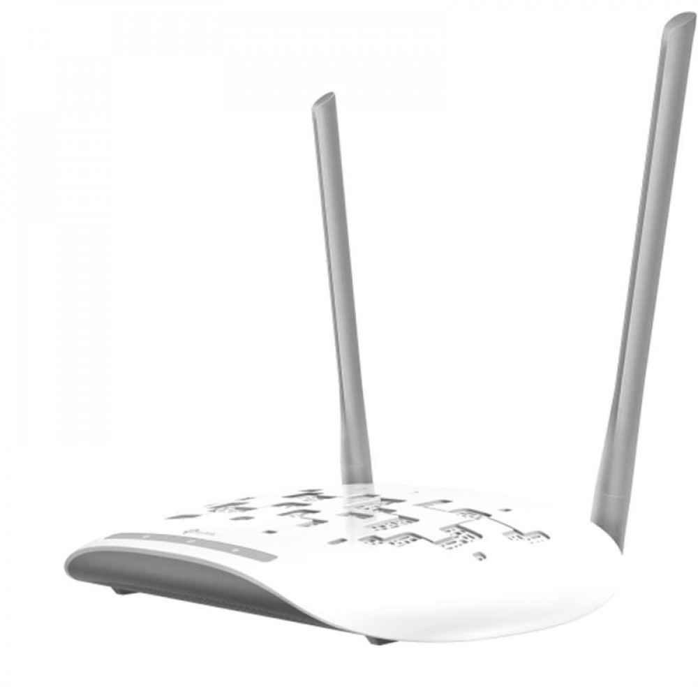 Точка доступу TP-Link TL-WA801N