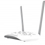 Точка доступу TP-Link TL-WA801N