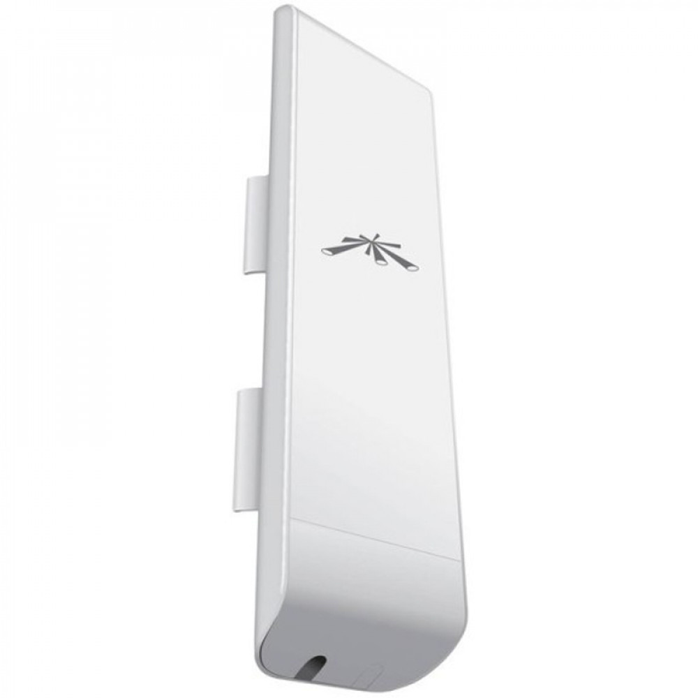 Точка доступу Ubiquiti Nanostation M5