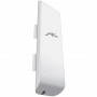 Точка доступу Ubiquiti Nanostation M5