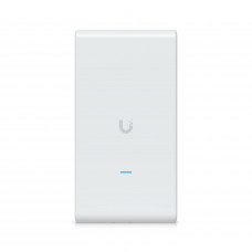 Точка доступу Ubiquiti UniFi U6 Mesh Pro (U6-Mesh-Pro)