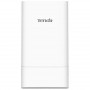 Точка доступу зовнішня Tenda O1-5G